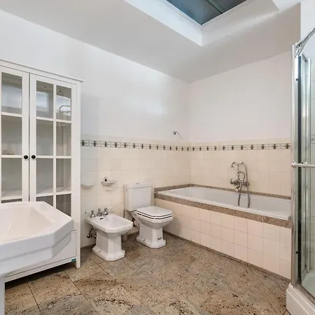 Werkgut - Charmantes Loft Meezen