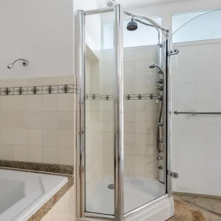 Werkgut - Charmantes Loft شقة