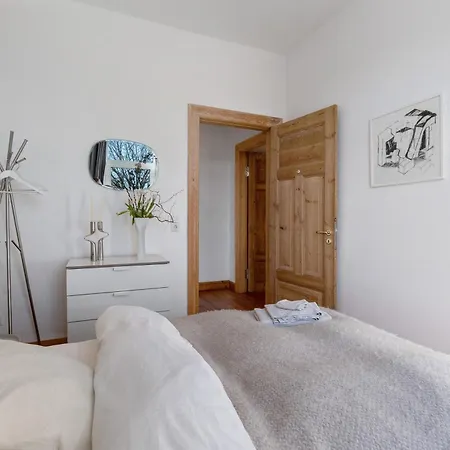 Werkgut - Charmantes Loft * Meezen